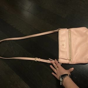 Kate Spade Cobble Hill Tenley Crossbody